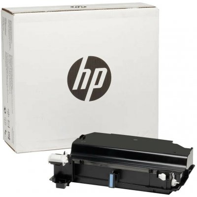 HP 527F9A - originální – Hledejceny.cz