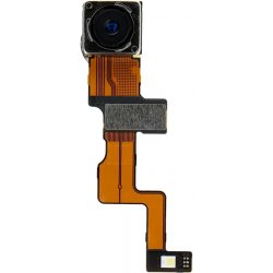 OEM Flex kabel pro Apple Iphone 5 se zadní kamerou