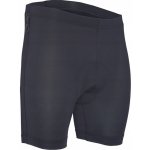 Silvini Inner pánské vnitřní Black – Hledejceny.cz