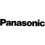 Panasonic Pro Power AAA 4ks 09738 – Zboží Živě