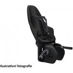 Thule Yepp 2 Maxi Rack Mount – Zboží Dáma
