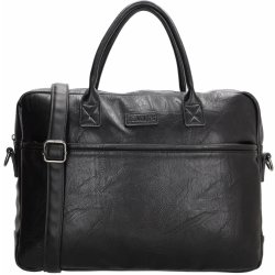 Beagles Murcia Business Bag black