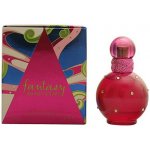 Britney Spears Fantasy parfémovaná voda dámská 50 ml – Hledejceny.cz