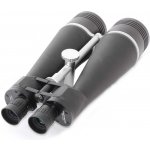 TS-Optics 25x100 WP – Hledejceny.cz