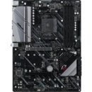 ASRock X570 Phantom Gaming 4