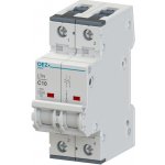 OEZ 10C/2 LTN 10kA – Sleviste.cz