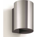 Philips 17357/47/P0 – Hledejceny.cz