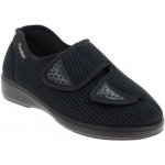 PodoWell Arreau zdravotní unisex černé – Zboží Dáma