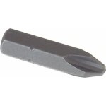 Jonnesway PH2 D232P2F – Zboží Dáma