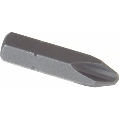 Jonnesway PH2 D232P2F – Zboží Dáma