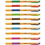 Stabilo 1099/30 PointVisco – Zboží Živě