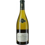 La Chablisienne Chablis Premier Cru Fourchaume 2023 Bílé 13% 0,75 l (holá láhev) – Hledejceny.cz