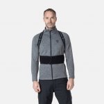 ROSSIGNOL Flexvent Strap SR – Zboží Mobilmania