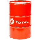 Total Quartz INEO ECS 5W-30 208 l