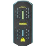 Camelbak Impact Protector Panel černá/modrozelená – Zboží Mobilmania