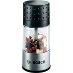 Bosch IXO Collection 1.600.A00.1YE – Sleviste.cz