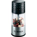 Bosch IXO Collection 1.600.A00.1YE – Zboží Dáma