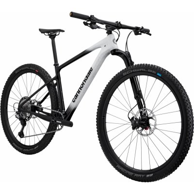 Cannondale Scalpel HT HM 1 2022