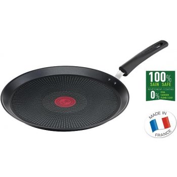 Tefal pánev Ultimate 25 cm