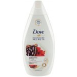 Dove Nourishing Secrets Nurturing Ritual pečující sprchový gel 500 ml – Zbozi.Blesk.cz