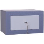 Profikon BTA 4 S – Zboží Mobilmania