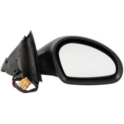 Zrcátko vnější pravé SEAT IBIZA/CORDOBA (6L), 02.02-05.06, SEAT IBIZA/CORDOBA (6L), 05.06-04.08 OE 6L1857508E 01C, 6L1857508P01C | Zboží Auto