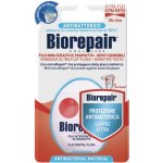 Biorepair Ultra-Flat Floss 30 m – Zboží Mobilmania