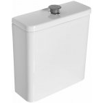 Sapho MC102-115 – Hledejceny.cz