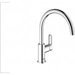 GROHE 31367000 – Hledejceny.cz