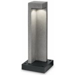 Ideal Lux 157856 – Hledejceny.cz