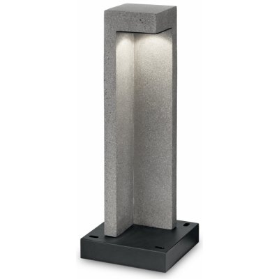 Ideal Lux 157856 – Hledejceny.cz