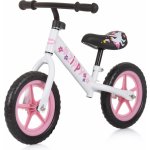 Chipolono Zippy růžové – Zbozi.Blesk.cz