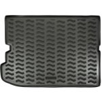 Gumová vana do kufru J&J Automotive Citroen C4 Grand Picasso 2014 – Hledejceny.cz
