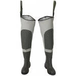 PROS Brodicí Kalhoty Pasové – Zbozi.Blesk.cz