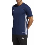 adidas TABELA 23 JSY modrá – Hledejceny.cz