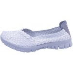 Rock Spring Carioca dámské gumičkové boty white – Zboží Dáma