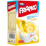 Frapko Instantní Granulovaný Nápoj Do Mléka Banán 200 g – Sleviste.cz