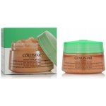 Collistar Special Perfect Body Anti-Age Talasso-Scrub omlazující tělový peeling 300 g – Sleviste.cz