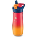 Maped Picnik Concept Kids 580 ml – Hledejceny.cz