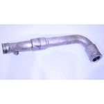 trubka intercooler AUDI A8 4N0 3,0 TDi 210 KW 059145673CJ – Hledejceny.cz