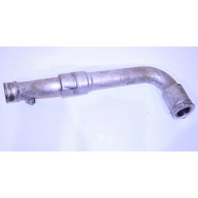 trubka intercooler AUDI A8 4N0 3,0 TDi 210 KW 059145673CJ – Hledejceny.cz