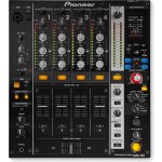 Pioneer DJM-750 – Zboží Mobilmania