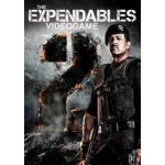 The Expendables 2: Videogame – Hledejceny.cz