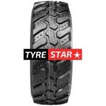 MAXAM MS910R 365/80-20 152K TL – Hledejceny.cz