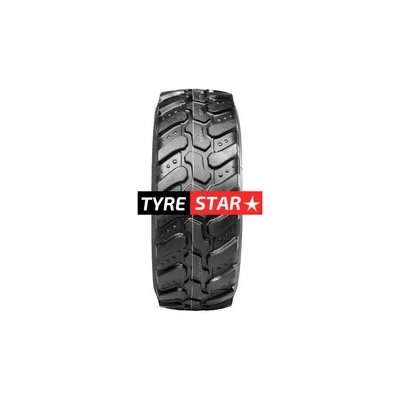 MAXAM MS910R 365/80-20 152K TL – Hledejceny.cz