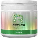 Reflex Nutrition MSM 250 g