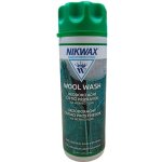 Nikwax Wool Wash 300 ml – HobbyKompas.cz