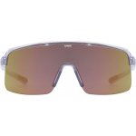 Uvex dyrt – Zbozi.Blesk.cz