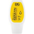 Dermagen Group Morocco Gold čistý arganový olej 20 ml