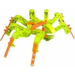 Fischer technik 563576 Zvířátka – Sleviste.cz